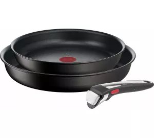 Tefal Ingenio Unlimited On L39598 von Tefal