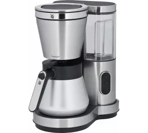WMF Lono Aroma Thermo von WMF