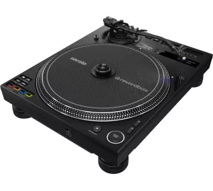 Pioneer DJ PLX-CRSS12 von Pioneer