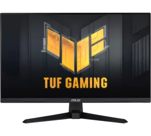 Asus TUF Gaming VG249Q3A von ASUS