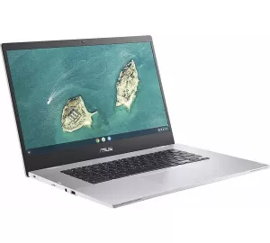 Asus Chromebook CX1 CX1500CKA-EJ0160 von ASUS