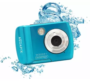 Easypix Aquapix W2024 Splash von Easypix