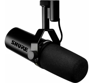 Shure SM7dB von Shure