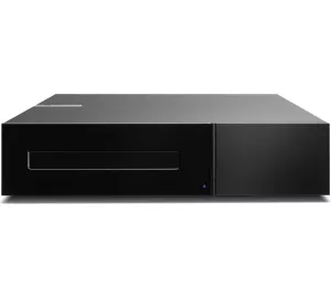 Cambridge Audio Evo CD von Cambridge Audio