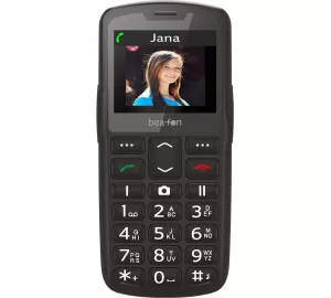 Bea-fon SL260 LTE von Bea-fon