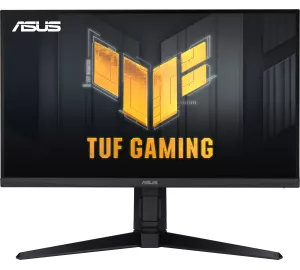 Asus TUF Gaming VG27AQL3A von ASUS