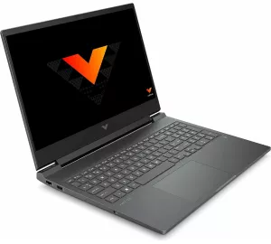 HP Victus 16 (AMD) (2023) von HP