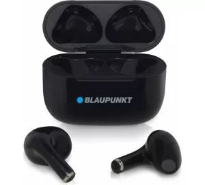 Blaupunkt TWS 25 von Blaupunkt