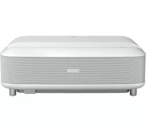 Epson EH-LS650 von Epson
