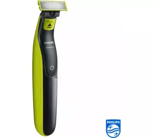 Philips OneBlade QP2724/15 von Philips