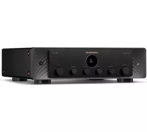 Marantz Model 50 von Marantz
