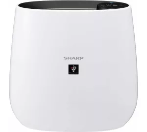 Sharp FPJ30EUB von Sharp