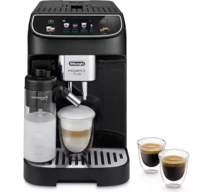 De Longhi Magnifica Plus ECAM320.60.B von De'Longhi