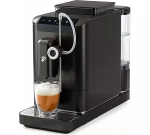 Tchibo Esperto2 Milk von Tchibo