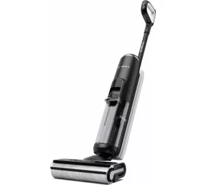 Tineco Floor One S6 von Tineco