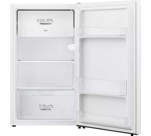 Gorenje RB39EPW4 in weiß von Gorenje