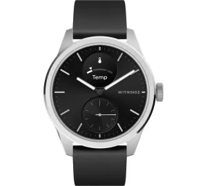Withings ScanWatch 2 von Withings