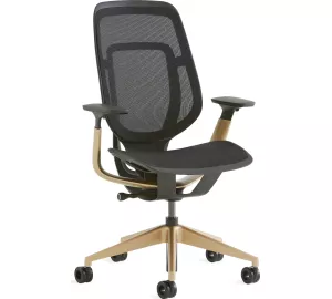 Steelcase Karman von Steelcase