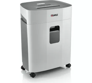 Dahle PaperSAFE PS 260 von Dahle