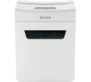 Leitz IQ 4M Protect Premium von Leitz