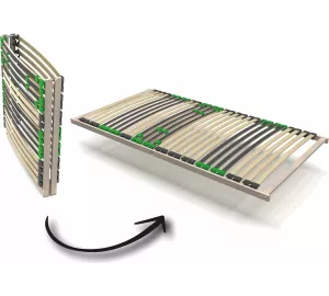 Lattenrost2go FixSTAR von Fox2Fox GmbH