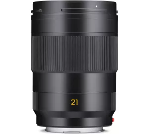 Leica Super-APO-Summicron-SL 1:2/21 mm Asph. von Leica