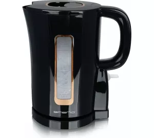 Emerio WK-125130 von Emerio