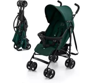 KinderKraft Tik in grün von Kinderkraft