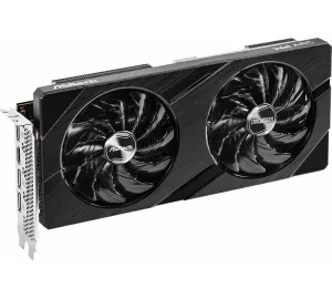 ASRock A580 Challenger OC von ASRock