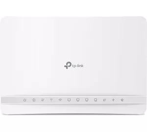 TP-Link VX231v von TP-Link
