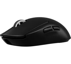 Logitech G Pro X Superlight 2 von Logitech G