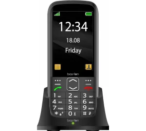 Bea-fon SL270 von Bea-fon