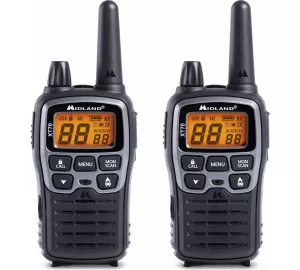 Midland XT70 von Midland