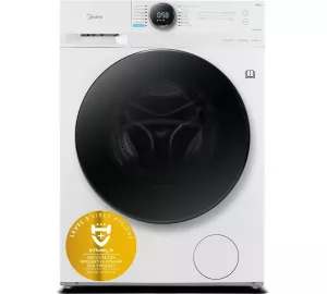 Midea MF200D86WB-14EAS von Midea