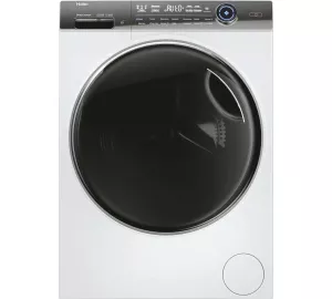 Haier HW100-BD14979U1 I-Pro Serie 7 Plus von Haier