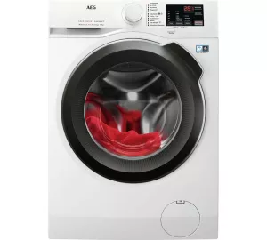 AEG L6AMZ49FL von AEG