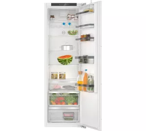 Bosch Serie 6 KIR81ADD0 in weiß von Bosch