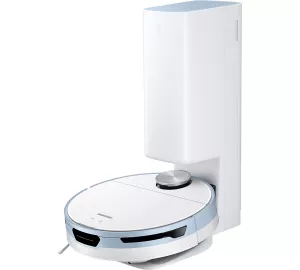 Samsung Jet Bot+ von Samsung
