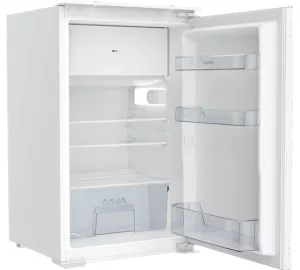 Gorenje RBI409EP1 von Gorenje