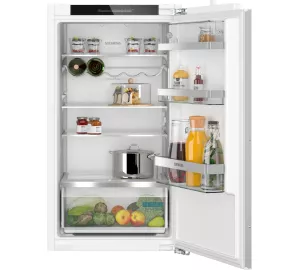 Siemens iQ500 KI31RADD1 von Siemens