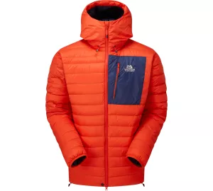 Mountain Equipment Baltoro von Mountain Equipment