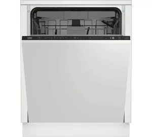 Beko BDIN38440 von Beko