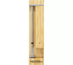 Meater 2 Plus von MEATER
