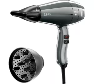 Valera 7.5 Swiss Ioncare von Valera