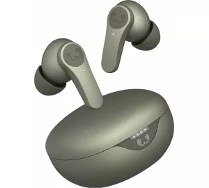 Fresh 'n Rebel Twins Rise von Fresh 'n Rebel