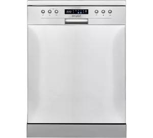 Exquisit GSP9414-030D von Exquisit