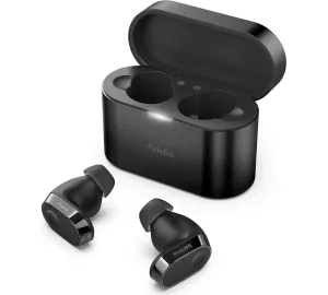 Philips Fidelio T2 von Philips