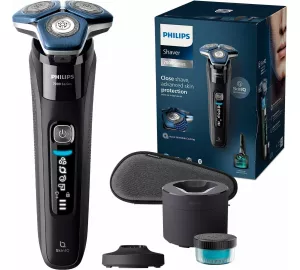 Philips Series 7000 S7886/55 von Philips