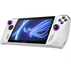 Asus ROG Ally (2023) von ASUS