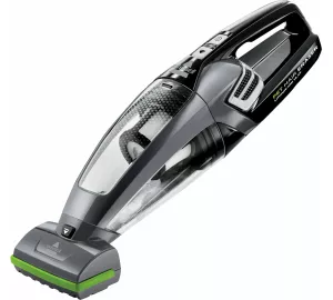 Bissell Pet Hair Eraser Ion 14,4 V von BISSELL